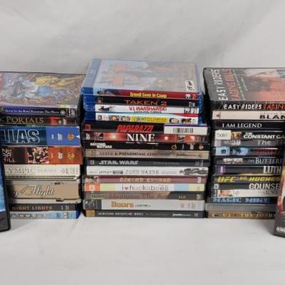 Sale Photo Thumbnail #113