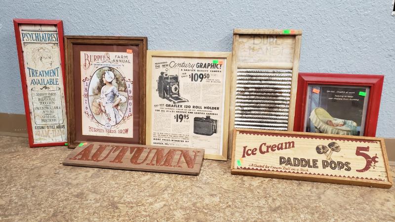 Sale Photo Thumbnail #180