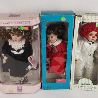 Sale Photo Thumbnail #121