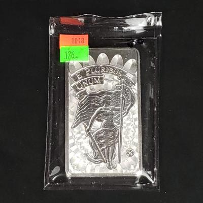 Sale Photo Thumbnail #83