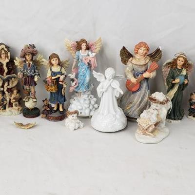 Sale Photo Thumbnail #109