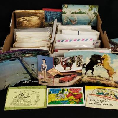 Sale Photo Thumbnail #112