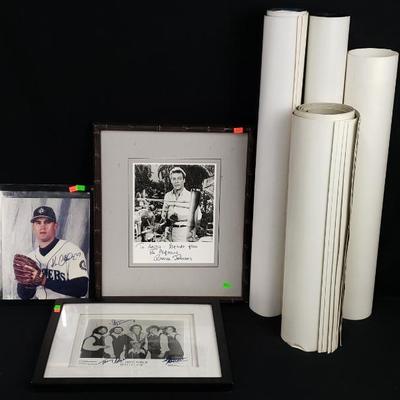 Sale Photo Thumbnail #147