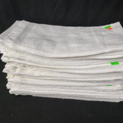 Sale Photo Thumbnail #154
