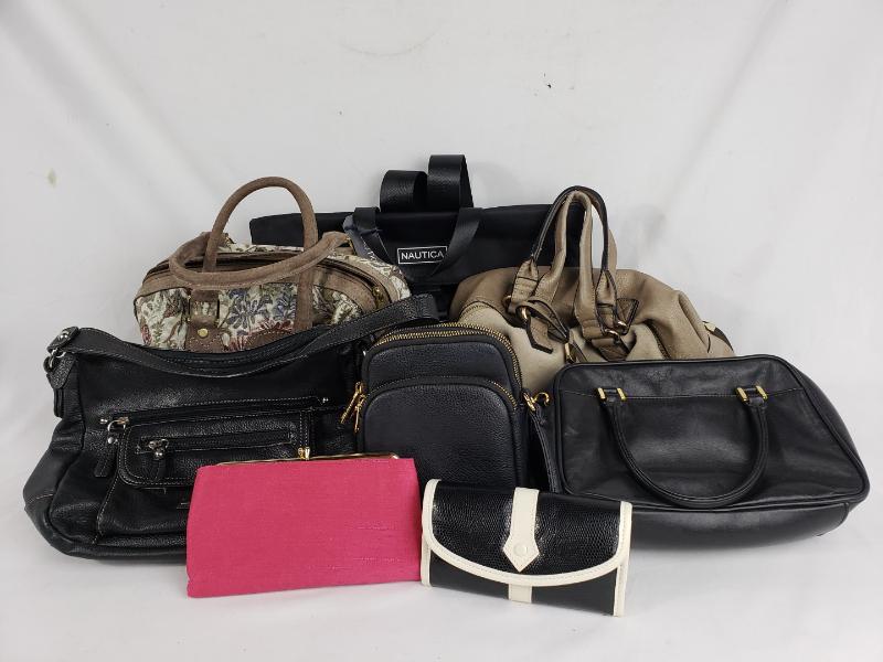 Sale Photo Thumbnail #213
