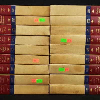 Sale Photo Thumbnail #116