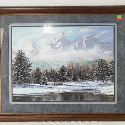 Sale Photo Thumbnail #65