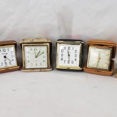 Sale Photo Thumbnail #140
