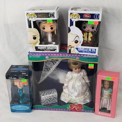 Sale Photo Thumbnail #108