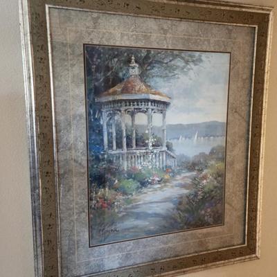 Sale Photo Thumbnail #112