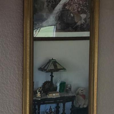 Sale Photo Thumbnail #103
