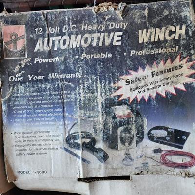 Sale Photo Thumbnail #190