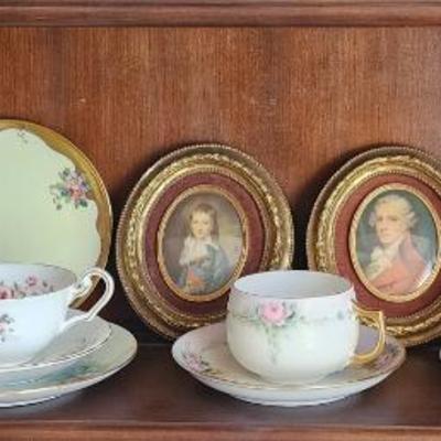 Sale Photo Thumbnail #146