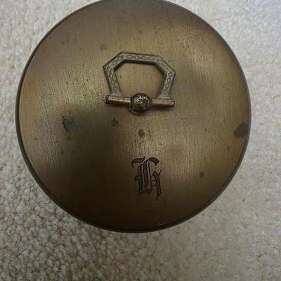 Sale Photo Thumbnail #235