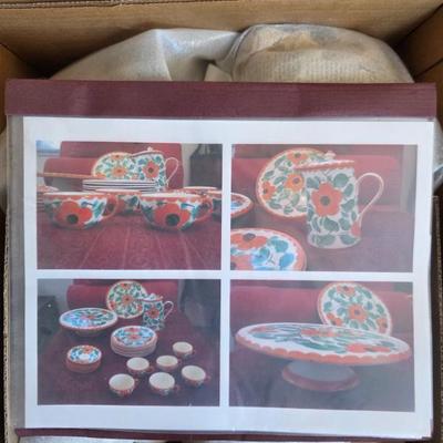 Sale Photo Thumbnail #236