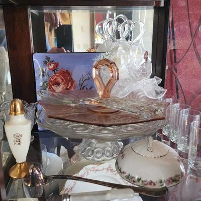 Sale Photo Thumbnail #131