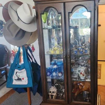 Sale Photo Thumbnail #155