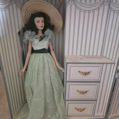 Sale Photo Thumbnail #224