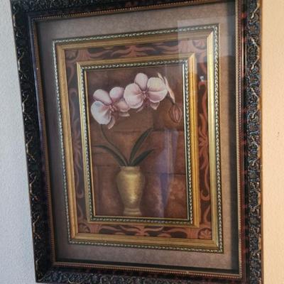 Sale Photo Thumbnail #117