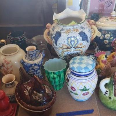 Sale Photo Thumbnail #138
