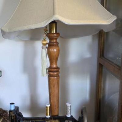 Sale Photo Thumbnail #218