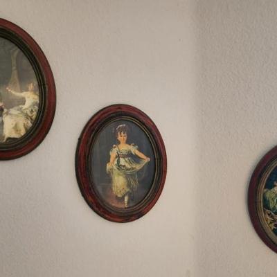 Sale Photo Thumbnail #111