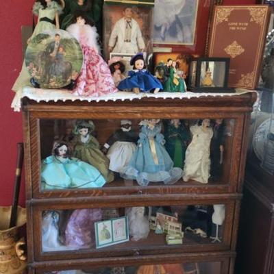 Sale Photo Thumbnail #136