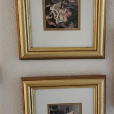 Sale Photo Thumbnail #114
