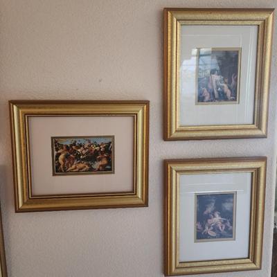 Sale Photo Thumbnail #113