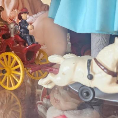 Sale Photo Thumbnail #180