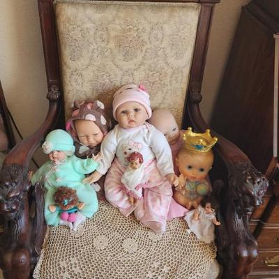 Sale Photo Thumbnail #147