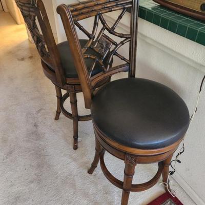 Sale Photo Thumbnail #109