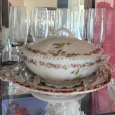 Sale Photo Thumbnail #130