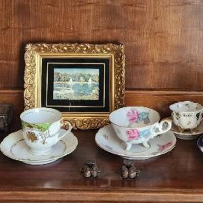Sale Photo Thumbnail #151