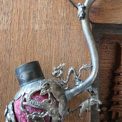 Sale Photo Thumbnail #228