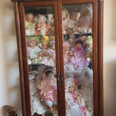 Sale Photo Thumbnail #153