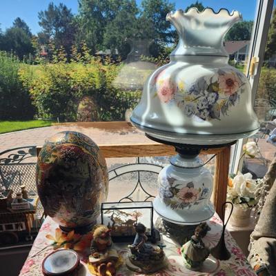 Sale Photo Thumbnail #143