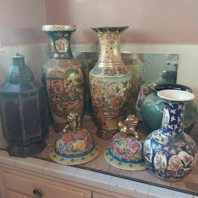 Sale Photo Thumbnail #132