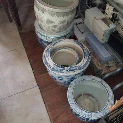 Sale Photo Thumbnail #114