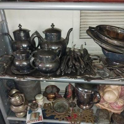Sale Photo Thumbnail #116