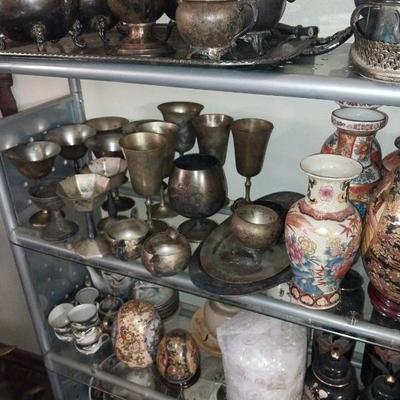 Sale Photo Thumbnail #119