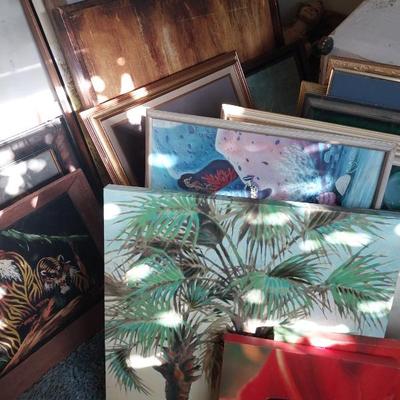 Sale Photo Thumbnail #130
