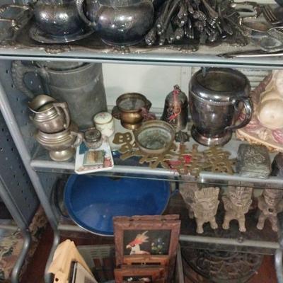 Sale Photo Thumbnail #115