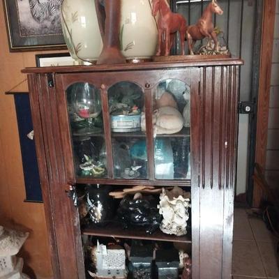 Sale Photo Thumbnail #88
