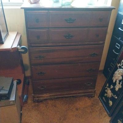 Sale Photo Thumbnail #135