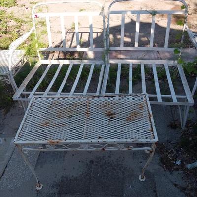 Sale Photo Thumbnail #56