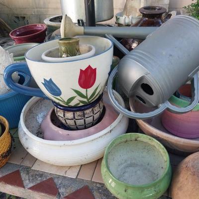 Sale Photo Thumbnail #36