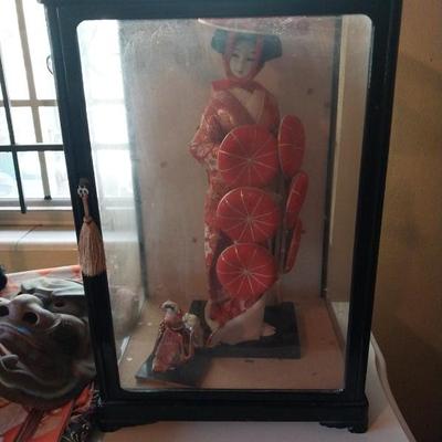 Sale Photo Thumbnail #142