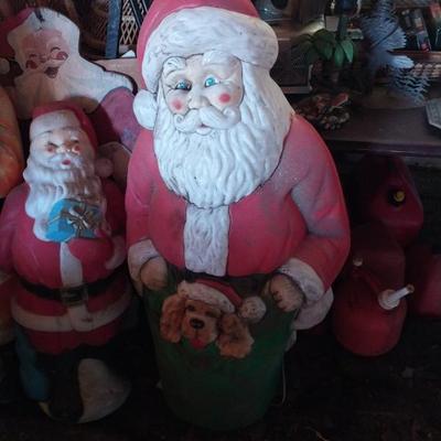 Sale Photo Thumbnail #72