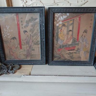 Sale Photo Thumbnail #145